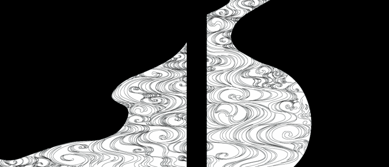 20111230153740