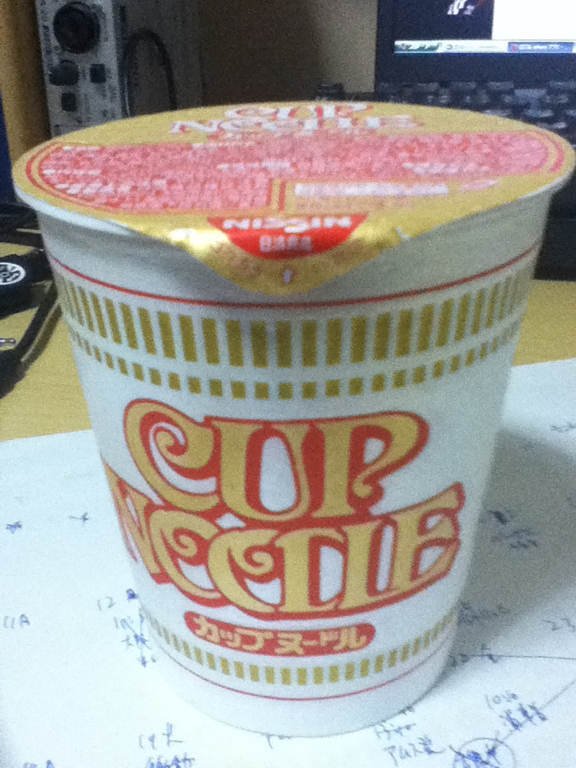 20120607233335