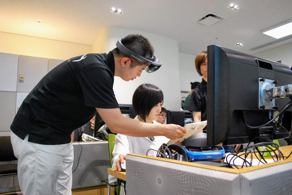 f:id:masashieguchi:20180630135343p:plain