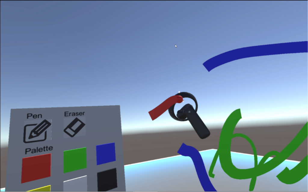 f:id:masashieguchi:20180630140123p:plain f:id:masashieguchi:20180630140123p:plain