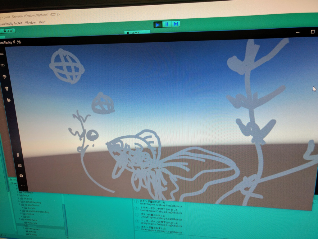 f:id:masashieguchi:20180630140330p:plain f:id:masashieguchi:20180630140330p:plain