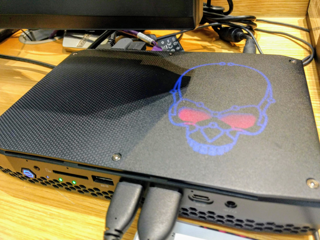 f:id:masashieguchi:20180630142221p:plain f:id:masashieguchi:20180630142221p:plain