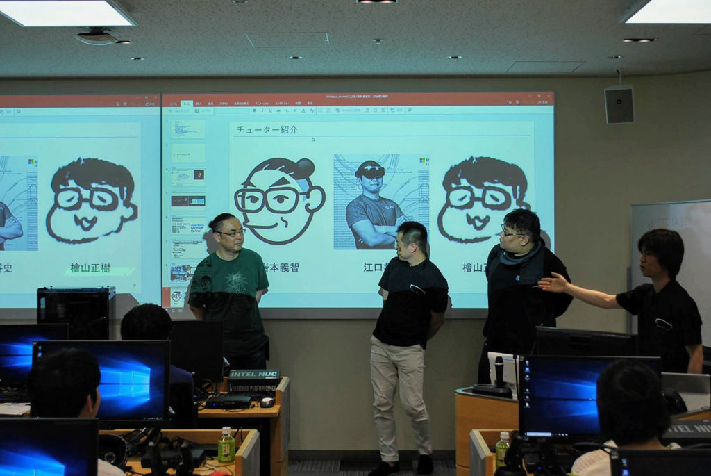 f:id:masashieguchi:20180630142859p:plain f:id:masashieguchi:20180630142859p:plain