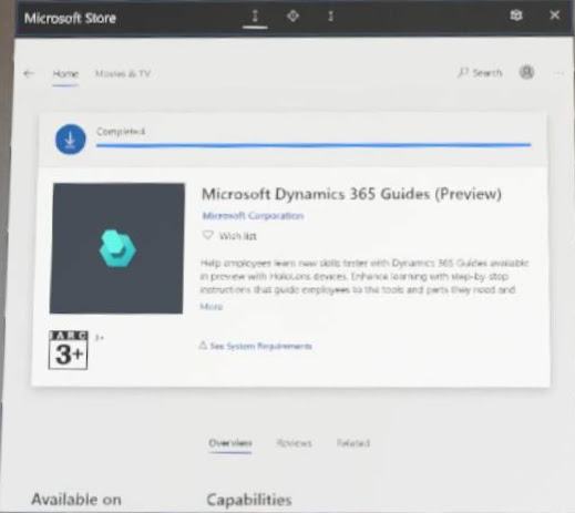 f:id:masashieguchi:20190603230211p:plain:w300 f:id:masashieguchi:20190603230211p:plain:w300