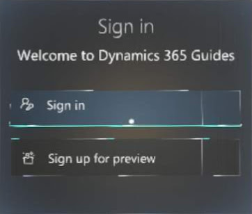f:id:masashieguchi:20190603230339p:plain:w300 f:id:masashieguchi:20190603230339p:plain:w300