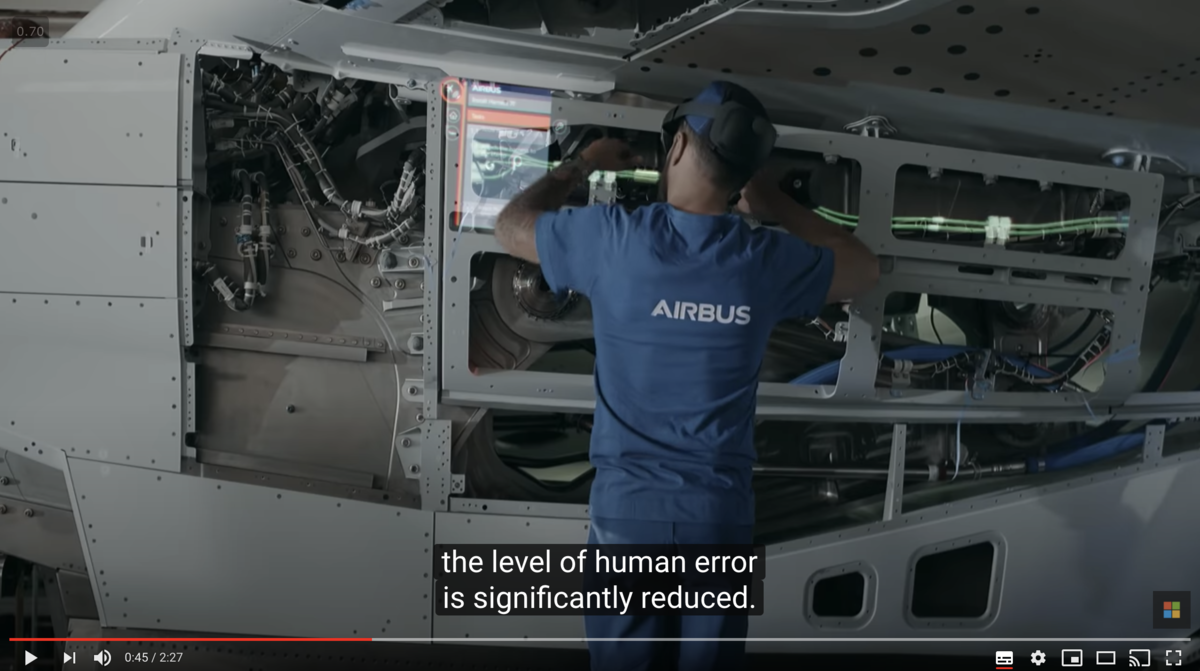 f:id:masashieguchi:20200417025825p:plain