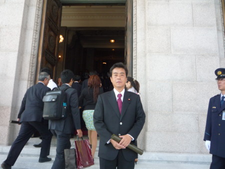 f:id:masashige:20091001182846j:image
