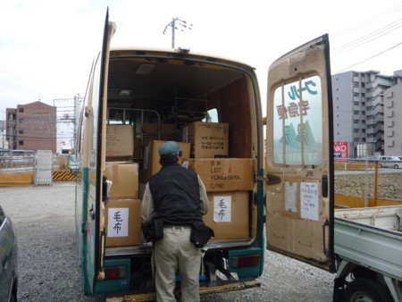 f:id:masashige:20100126132348j:image