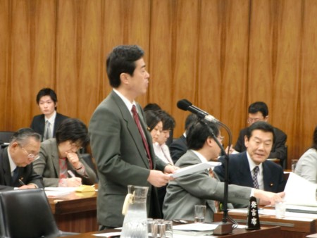 f:id:masashige:20100330143843j:image