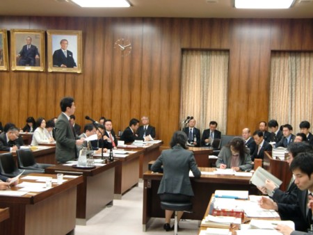 f:id:masashige:20100330143850j:image