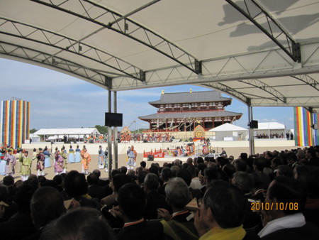 f:id:masashige:20101020143418j:image