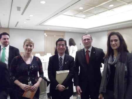 f:id:masashige:20101028182522j:image