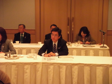 f:id:masashige:20101028182553j:image