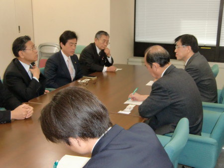 f:id:masashige:20120228134159j:image