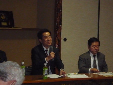 f:id:masashige:20120416085624j:image