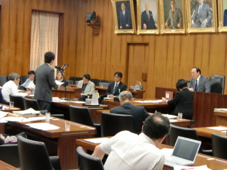 f:id:masashige:20120608140709j:image