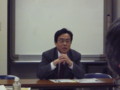 20130412094623