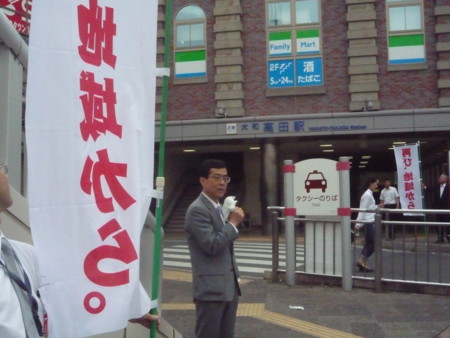 f:id:masashige:20130604115354j:image f:id:masashige:20130604115354j:image