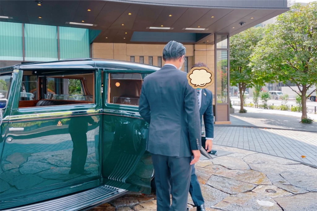 f:id:masashihoshikawa:20250815220255j:image