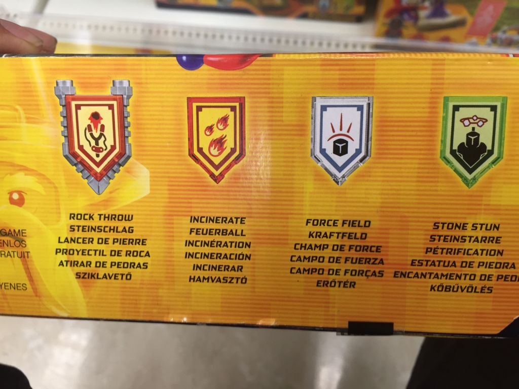 f:id:masashiki:20161016175041j:plain f:id:masashiki:20161016175041j:plain
