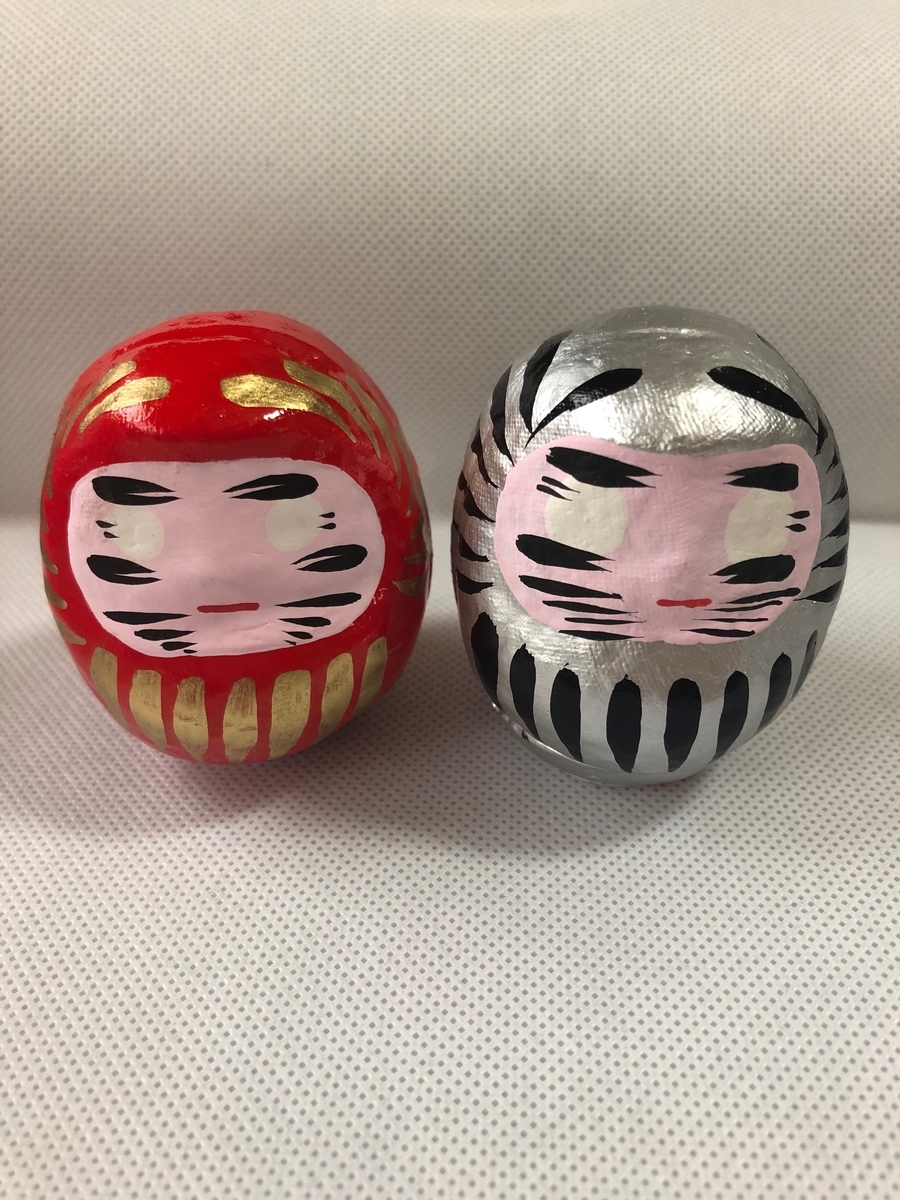 f:id:masashiki2018:20190727165403j:plain