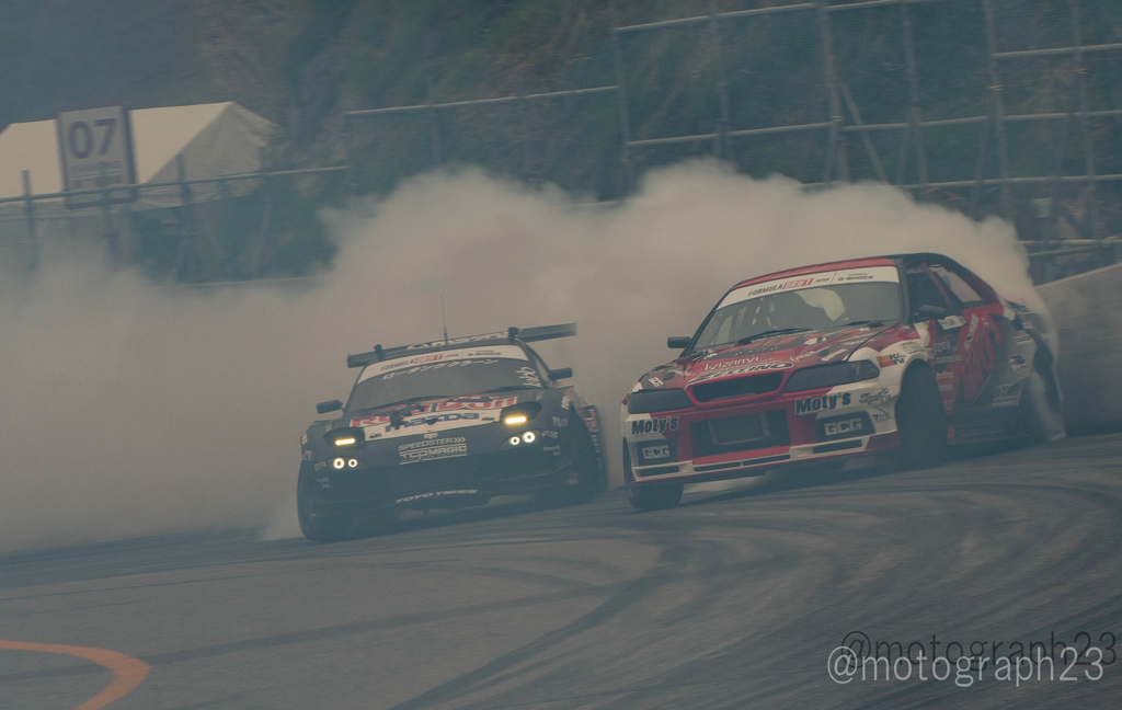 f:id:masashin22:20180911142229j:plain