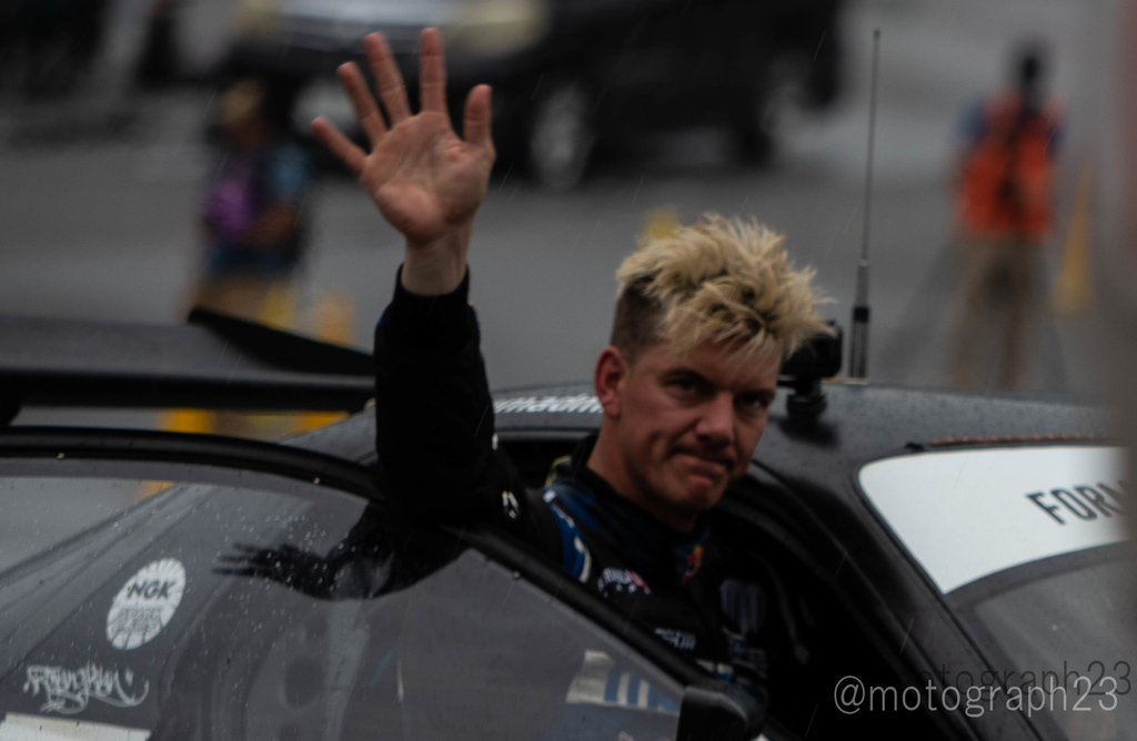 f:id:masashin22:20180911142238j:plain