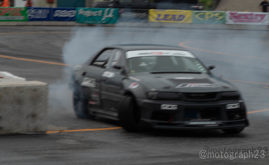 f:id:masashin22:20180911142329j:plain