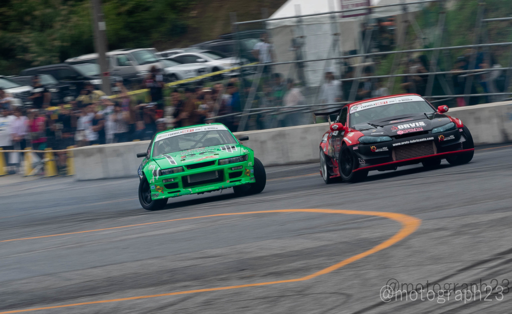 f:id:masashin22:20180911142353j:plain