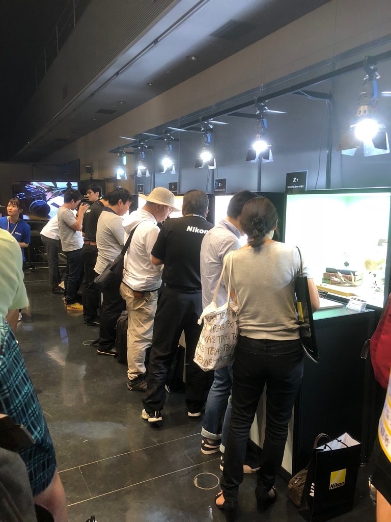 f:id:masashin22:20180920231817j:plain f:id:masashin22:20180920231817j:plain