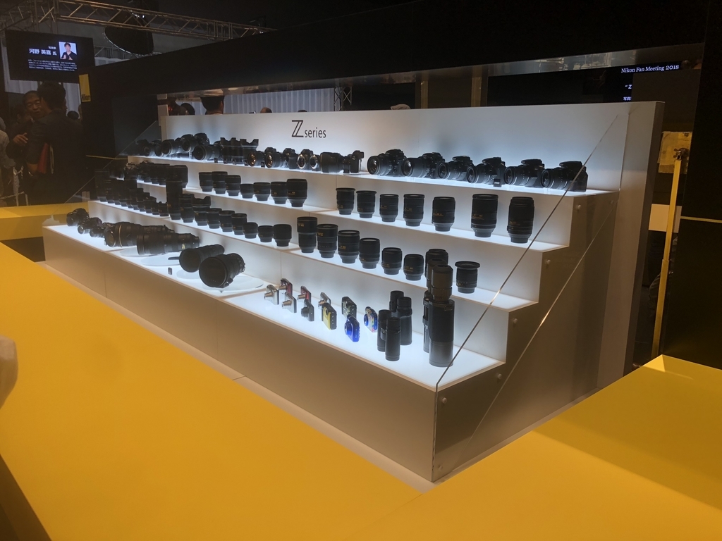 f:id:masashin22:20180920231823j:plain