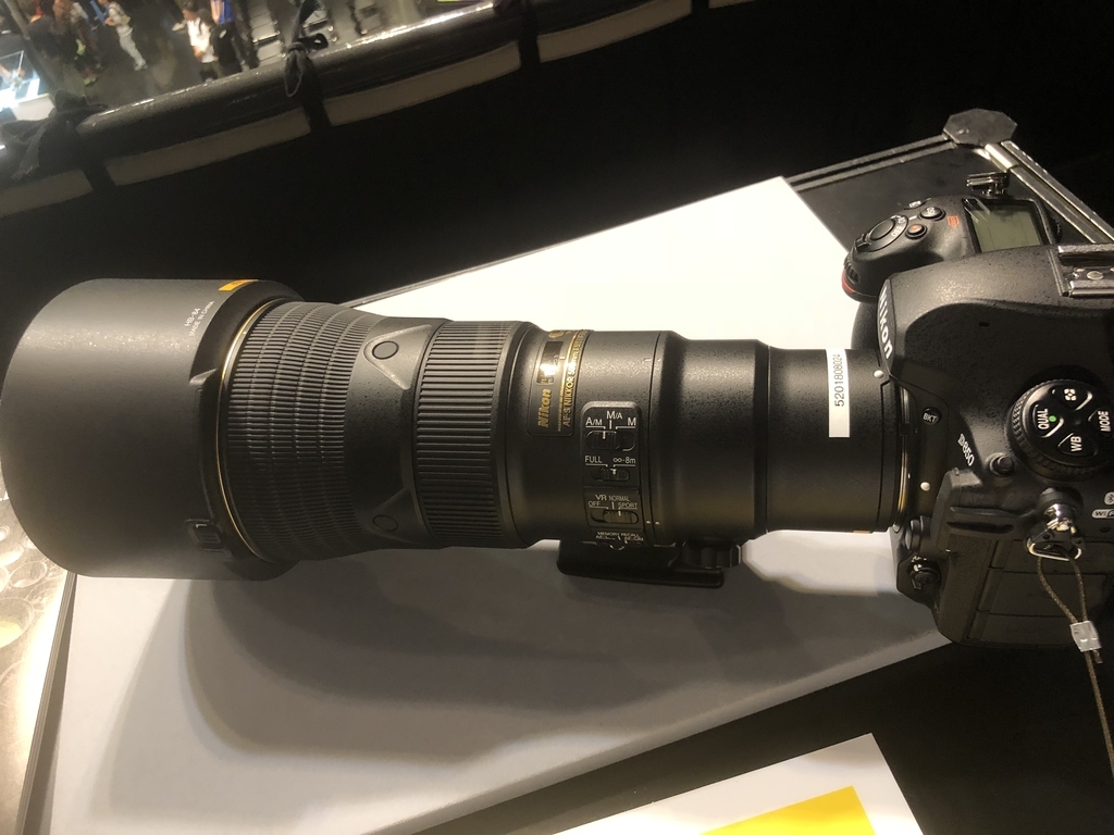 f:id:masashin22:20180920231907j:plain f:id:masashin22:20180920231907j:plain