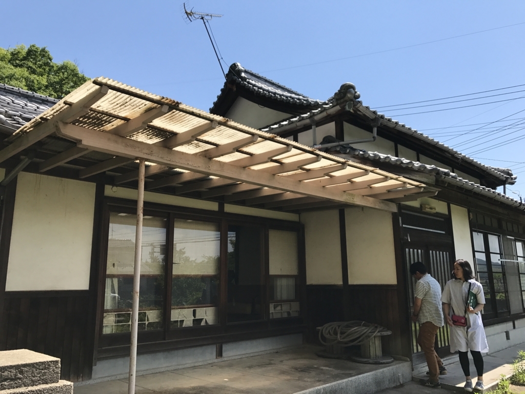 f:id:masashiohfuchi:20170607212655j:plain