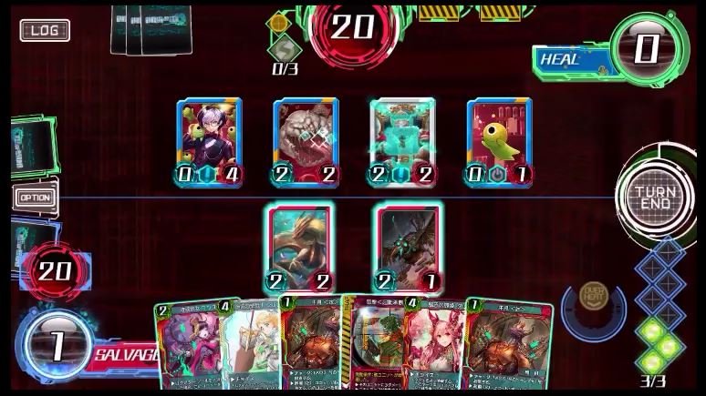 f:id:masashishinoda:20190130135657j:plain f:id:masashishinoda:20190130135657j:plain