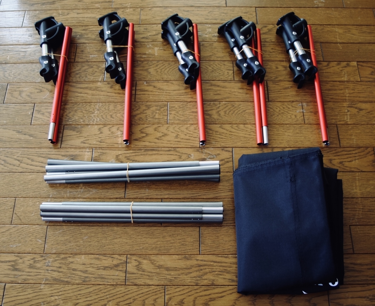 人気商品】通気性 防水 キャンプベッド 幅広く 静音性 超軽量 耐荷重