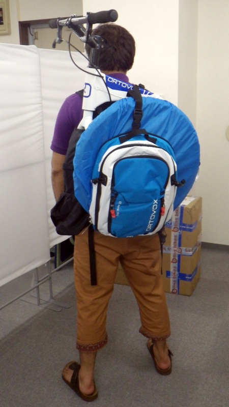 f:id:masasiro:20130809222943j:image:w640