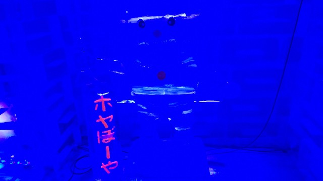 f:id:masasis-prose:20190929224326j:image f:id:masasis-prose:20190929224326j:image