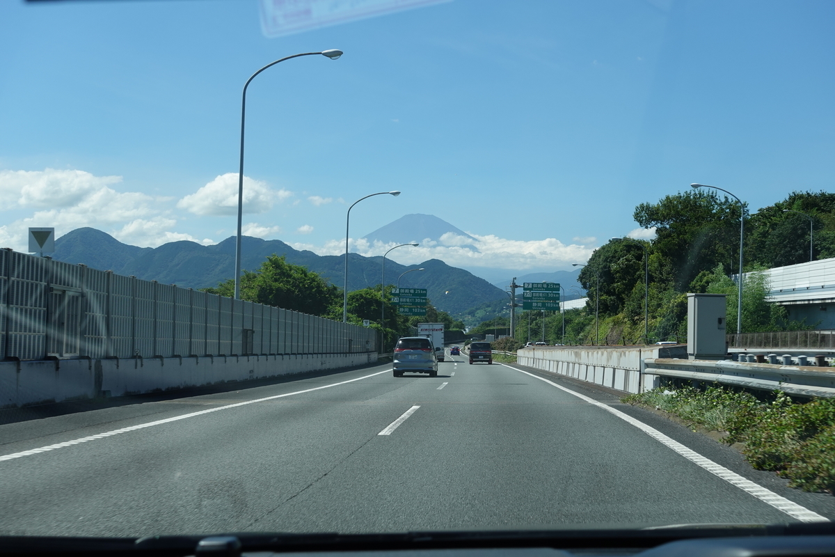 f:id:masasu3:20190926000646j:plain f:id:masasu3:20190926000646j:plain