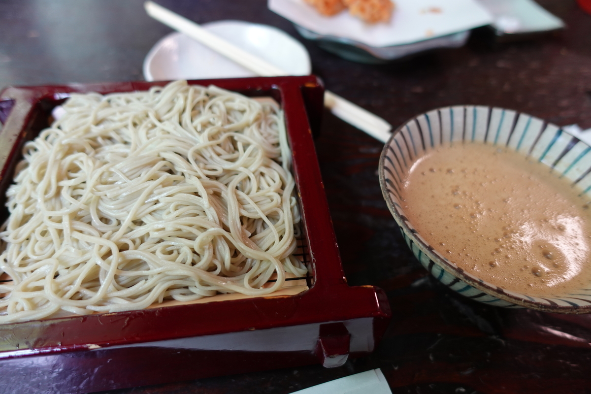 f:id:masasu3:20190926001347j:plain f:id:masasu3:20190926001347j:plain