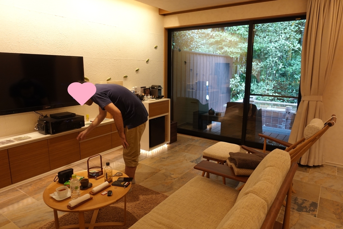 f:id:masasu3:20190926003222j:plain f:id:masasu3:20190926003222j:plain