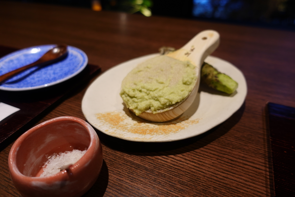 f:id:masasu3:20190926004643j:plain f:id:masasu3:20190926004643j:plain