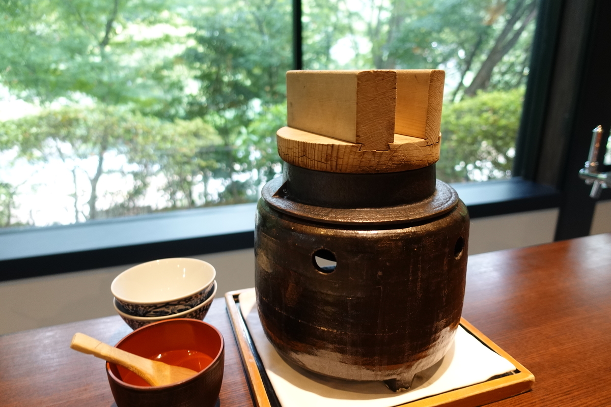 f:id:masasu3:20190926222320j:plain f:id:masasu3:20190926222320j:plain