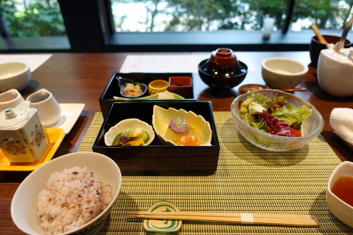 f:id:masasu3:20190926222614j:plain f:id:masasu3:20190926222614j:plain