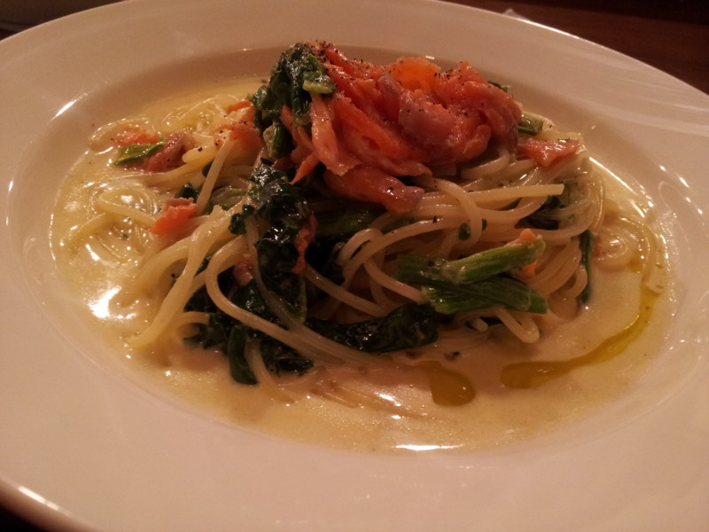 f:id:masasuz:20130403133539j:plain