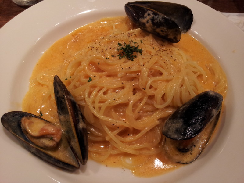 f:id:masasuz:20130513132219j:plain