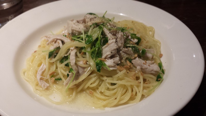 f:id:masasuz:20131001125905j:plain