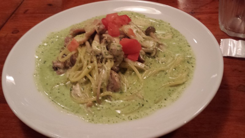 f:id:masasuz:20131007133656j:plain