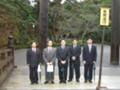 20070218081723