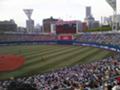 20070512144200