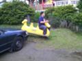 20070603080600